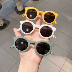 xr[ TOX 0-2 ΌY UV400 N[F VRt[ O΍ ȉ~t[ TPEEt[ Ă~ op(x2)