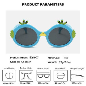 TOX LbY qp j̎q ̎q ΌY UV400 O΍ t@bV 킢  hCu ނ s AEghA u[ sNn
