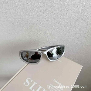 TOX LbY qp j̎q UVJbg O΍ t@bV C ċx s W[ ȉ~ 킢 䉉o p[eB[ Cmu[ Vp Vo[t[ ubN