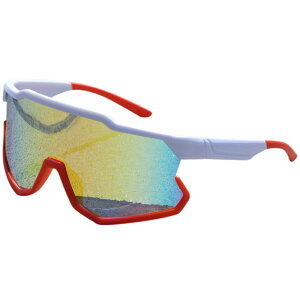 TOX LbY qp X|[cTOX ΌY UV400 OJbg ῂy AEghA ނ ^] TCNO y