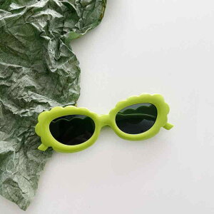 TOX qp 킢 _ UVJbg O΍ AEghA t@bV ubN sN O[ u[ zCg