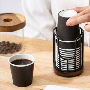 Jbvz_[ Rbv[ ؐ S Be[W σRbg[ R[q[Jbv OXz_[