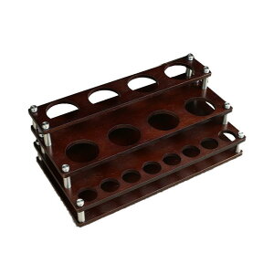 JbvbN ؐ ӓF [ ^ VbgOX t I k Vv