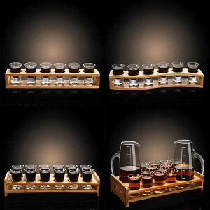 OX bN OXz_[ ؐ VbgOX X^h g[ [ fBXvC ƒp Ɩp 6 12 24 Vv