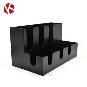 Jbvz_[ Xg[P[X y[p[^I{bNX R[q[ Ɩp @\ [  