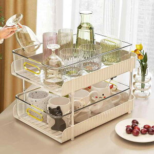 [bN fB[X ItBX fXN[ [ Lb`[ ibN I 5i zCg  R[q[ Jbv G  I