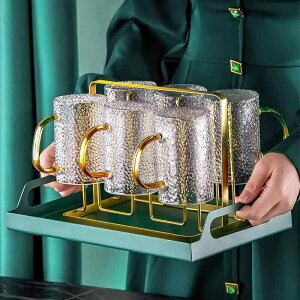 OX z_[ OXX^h JbvbN Rbv[ ؂胉bN ݂艺 S S[h x[W   킢