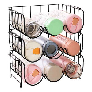 OXX^h 2 3 Rbv OX Jbv  }O{g [ bN z_[   ho ȃXy[X ςݏdˉ\