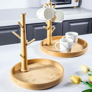 uI RbvX^h OXX^h | g[t [ Lb`[