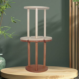 COXz_[ ؐ COXbN ݂艺 OXX^h  AeB[N g Lb`[I