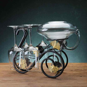 COXbN COXz_[ V? X  ݂艺 S CI  [ fBXvC X^h AeB[N uY ubN