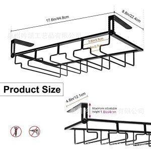 COXz_[ ݂艺 V Ǌ| COXbN S ACA  o[ JE^[ Lb` [ ubN S[h zCg