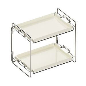 ؂胉bN OXX^h 2i ϕi[ [bN Yf| Ao[F ItzCg Lb`[ ʏ[ ܂肽ݎ