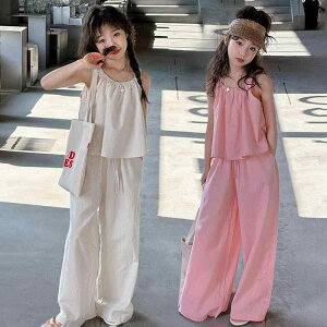 qppc ZbgAbv ̎q  Ȗ Tybg ChbOpc 2_Zbg ~hLbY  n 킢 x[W sNn