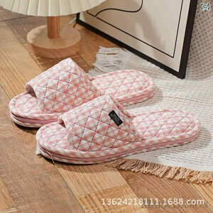 [V[Y fB[X Y iq  z Xbp tďH~ É ~  킢   