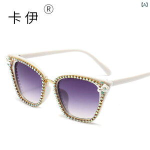 TOX fB[X Y L ? UV400 OJbg hCu ނ ^] 䉉o p[eB[ Cxg t@bV X|[c ^ g ؍  킢 ig F 