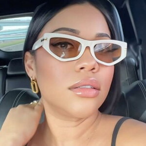 TOX fB[X Lڌ^ FY Ft[ UV400 O΍ ^] hCu s p[eB[  킢