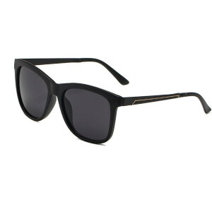 TOX jp p X t@bV s UV400 ΌY y  ubN O[ F NAt[ DF qp vX`bN ^  ??????