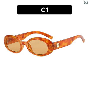 TOX fB[X  OJbg Ռ UV400 ȉ~ J[Y hCu s