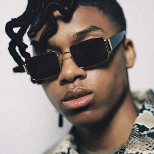 TOX fB[X Y lp` g s ubN O[ IW O[ bh UV400 OJbg 傫 t[ 킢