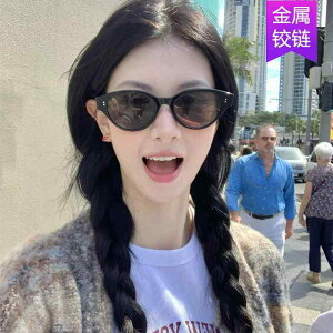 TOX fB[X L t[ XtBbg r[` ][g  ACEFA F UV400 O΍ t@bV