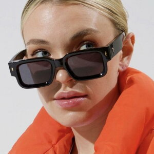 TOX jp p XNGA^ UVJbg ΌY r[` ][g p[eB[ pN qbvzbv Xg[g  ubNn