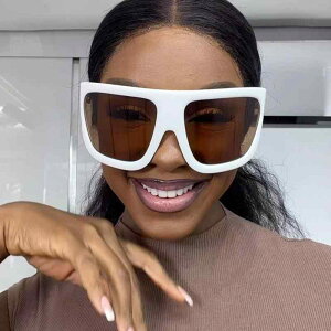 TOX fB[X UVJbg  }XN^ t@bV ACEFA O΍ AEghA hCu ^]p F F