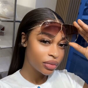 TOX fB[X s t@bV Ռ UV400 O΍ S[ht[ ^t[ hCu s p[eB[