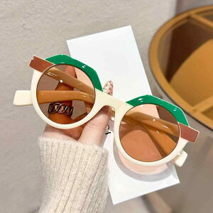 TOX fB[X Y UV400 OJbg  킢 ~L[zCg ubN t[ Eh J[Y ΌY p[eB[ Cxg