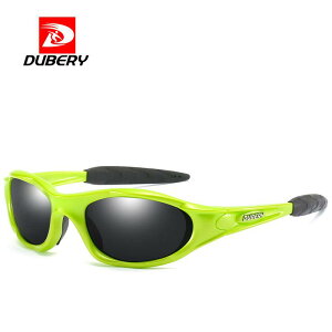 TOX jp p LbY ΌY X|[c ʕ UV400 OJbg AEghA ނ hCu jO 싅 ی^t[