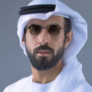 TOX qp Eh^ ubN OJbg UV400 ߃TCY g 킢 t@bV gx p[eB[