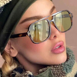 TOX fB[X 尋 t@bV hCu s  킢 UV400 OJbg O[ ׂb ubN O[