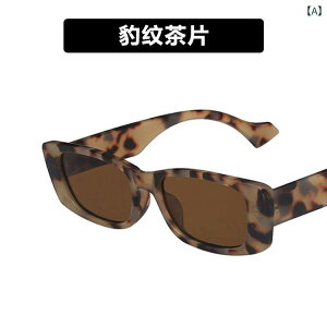 TOX fB[X  XNGA g UV400 OJbg ubN ^ F O[ ^] hCu s AEghA