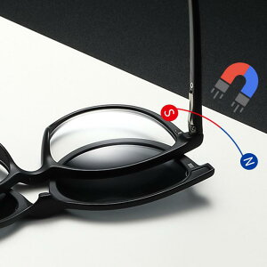 TOX jp p ΌY }Olbg O| TR90 y UVJbg O΍ ނ hCu AEghA X|[c