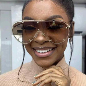 TOX fB[X ^t[ UV400 OJbg Ռ hCu s t@bV  킢 尋 S[h ubN O[ uE p[v u[ CG[