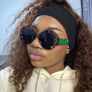 TOX fB[X UV400Jbg t@bV  O΍ s hCu ][g Eh^ ی^ ubN O[ qE