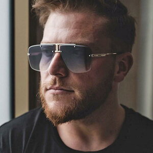 TOX jp ΌY UV400Jbg p` ^t[ hCu ^] O΍ ɒBዾ t@bV ubN S[h O[ u[ uE IW sN O[