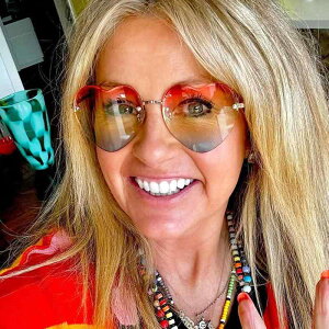 TOX fB[X n[g^ ^t[ Of[VY UV400 OJbg Ռ I qbvzbv Xg[g  sNn