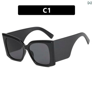 TOX fB[X UVJbg 唻Y lp O΍ s hCu p[eB[ ubN ^ sNn ڐG⊴ X^C