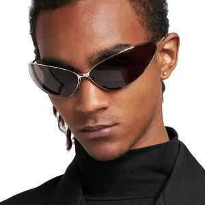 TOX jp p ^t[ LbgAC ΌY UV400Jbg O΍ hCu s t@bV Vo[  ubN  S[h  O[