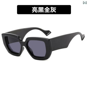 TOX fB[X g Ό UV400 OJbg XNGA ubN O[ hCu s TCNO t@bV