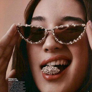 TOX fB[X  ^t[ Lڌ^ UV400Jbg O΍ p[eB[ Cxg o Vo[ O[n