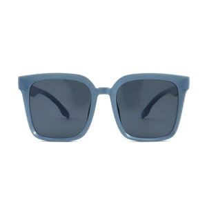 TOX LbY qp UVJbg ΌY t@bV OX VRt[ O΍ AEghA X|[c s p[eB[ 킢