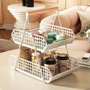 OX Rbv [ bN  RNV q i ؂g[t ƒp _CjO JtF  ubN zCg