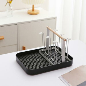 JbvbN rO q OX S ؂  X^h z_[ O\  