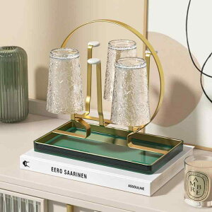 OXX^h OXz_[ n VpS[h S ؂g[t RbvX^h Rbvz_[ Lb`[ 26.5cm 16cm 26cm SX^h