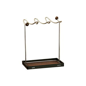 JbvOXz_[  y }OJbv OX ؂ Rbv[ C OXz_[ @\ fXN[ XeX ӓ