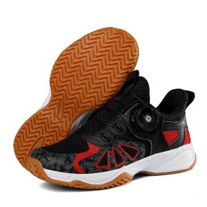 Xj[J[ q fB[X Y ]obN oh~gV[Y 싅V[Y  K X|[cV[Y [Jbg   sN u[ ubN ʋC