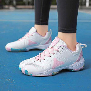 HыV[Y fB[X Y ^C ϖՐ ~ ʋC bV [Jbg ̈كV[Y  sNn