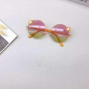 TOX LbY qp t@bV 킢  j ԕ UVJbg p[eB[ o W[